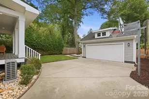 509 Orient Rd, Charlotte, NC 28211 - Photo 39