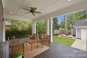 509 Orient Rd, Charlotte, NC 28211 - Photo 33
