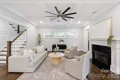 509 Orient Road, Charlotte, NC 28211 - Photo 19