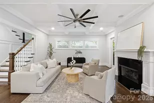 509 Orient Rd, Charlotte, NC 28211 - Photo 19