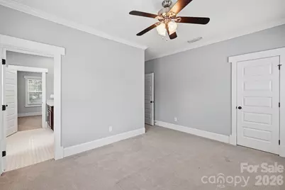 509 Orient Road, Charlotte, NC 28211 - Photo 29