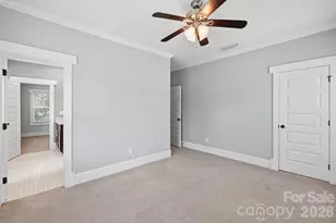 509 Orient Rd, Charlotte, NC 28211 - Photo 29