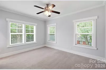 509 Orient Road, Charlotte, NC 28211 - Photo 31