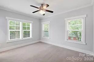 509 Orient Rd, Charlotte, NC 28211 - Photo 31