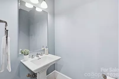 509 Orient Road, Charlotte, NC 28211 - Photo 17