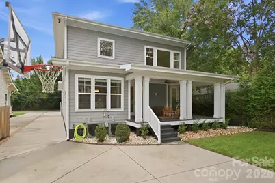509 Orient Road, Charlotte, NC 28211 - Photo 37
