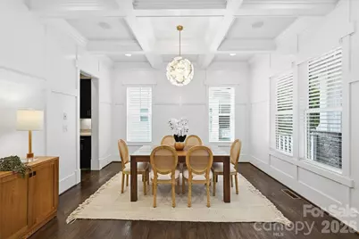 509 Orient Road, Charlotte, NC 28211 - Photo 13