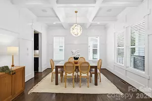 509 Orient Rd, Charlotte, NC 28211 - Photo 13