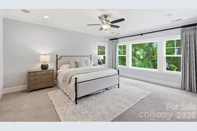 509 Orient Road, Charlotte, NC 28211 - Photo 25