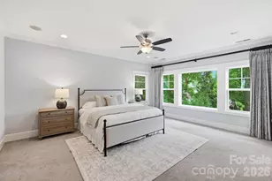 509 Orient Rd, Charlotte, NC 28211 - Photo 25