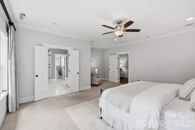 509 Orient Road, Charlotte, NC 28211 - Photo 23
