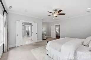 509 Orient Rd, Charlotte, NC 28211 - Photo 23
