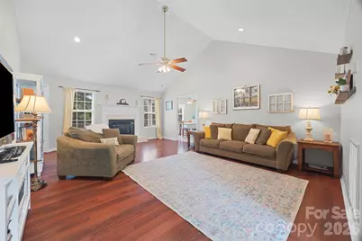 808 Chipmeadow Lane, York, SC 29745 - Photo 5