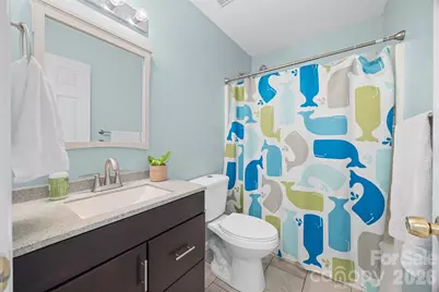 808 Chipmeadow Lane, York, SC 29745 - Photo 19