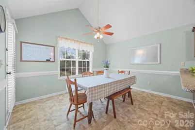 808 Chipmeadow Lane, York, SC 29745 - Photo 11