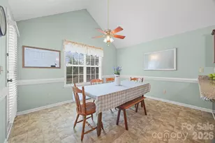 808 Chipmeadow Ln, York, SC 29745 - Photo 11