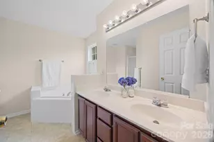 808 Chipmeadow Ln, York, SC 29745 - Photo 15