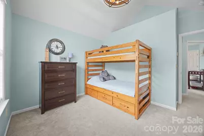 808 Chipmeadow Lane, York, SC 29745 - Photo 17
