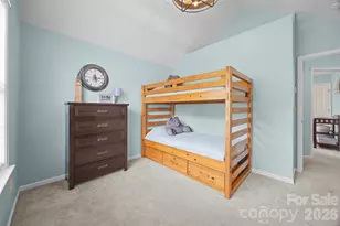 808 Chipmeadow Ln, York, SC 29745 - Photo 17