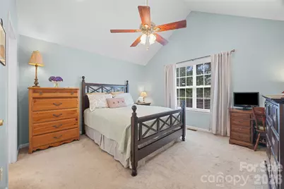 808 Chipmeadow Lane, York, SC 29745 - Photo 13