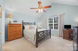 808 Chipmeadow Ln, York, SC 29745 - Photo 13