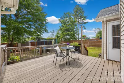 808 Chipmeadow Lane, York, SC 29745 - Photo 23