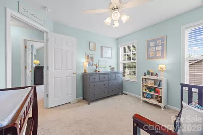 808 Chipmeadow Lane, York, SC 29745 - Photo 21
