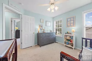 808 Chipmeadow Ln, York, SC 29745 - Photo 21