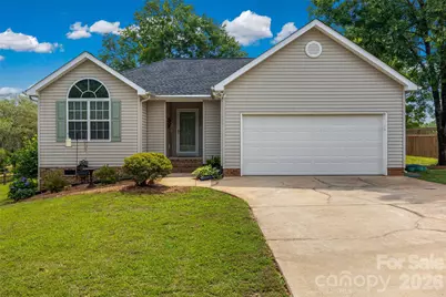 808 Chipmeadow Lane, York, SC 29745 - Photo 1