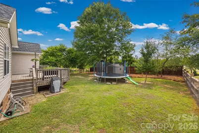 808 Chipmeadow Lane, York, SC 29745 - Photo 25