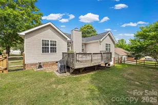 808 Chipmeadow Ln, York, SC 29745 - Photo 27