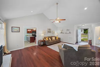 808 Chipmeadow Lane, York, SC 29745 - Photo 3