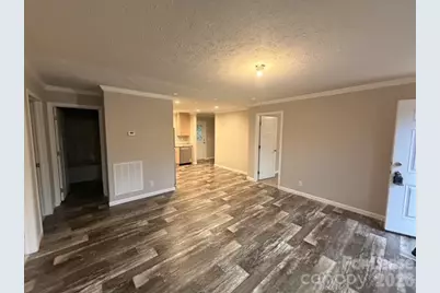 87 Gravel Hill Court, Taylorsville, NC 28681 - Photo 5