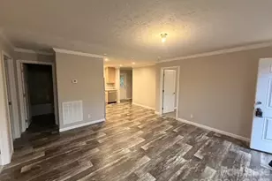 87 Gravel Hill Ct, Taylorsville, NC 28681 - Photo 5