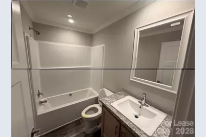 87 Gravel Hill Court, Taylorsville, NC 28681 - Photo 13