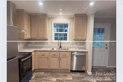 87 Gravel Hill Court, Taylorsville, NC 28681 - Photo 7