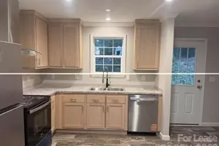 87 Gravel Hill Ct, Taylorsville, NC 28681 - Photo 7