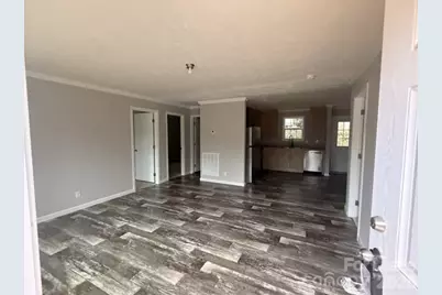87 Gravel Hill Court, Taylorsville, NC 28681 - Photo 17