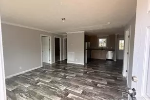87 Gravel Hill Ct, Taylorsville, NC 28681 - Photo 17