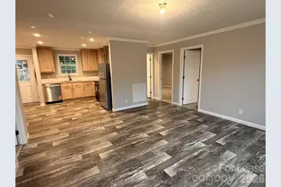 87 Gravel Hill Court, Taylorsville, NC 28681 - Photo 1