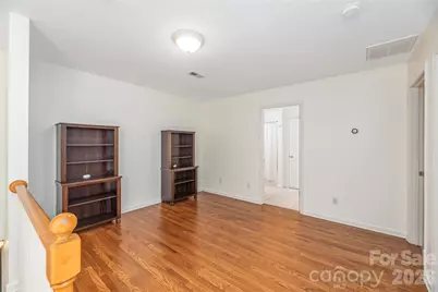 602 Hidden Springs Drive, Asheville, NC 28804 - Photo 25