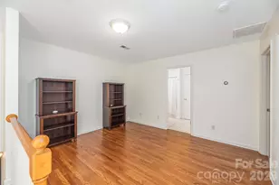 602 Hidden Springs Dr, Asheville, NC 28804 - Photo 25