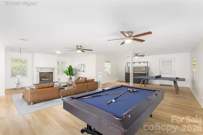 602 Hidden Springs Drive, Asheville, NC 28804 - Photo 31