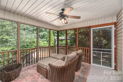 602 Hidden Springs Drive, Asheville, NC 28804 - Photo 35