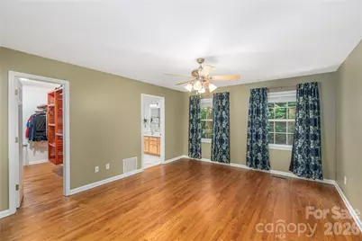 602 Hidden Springs Drive, Asheville, NC 28804 - Photo 19