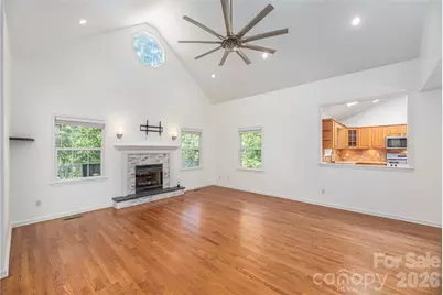 602 Hidden Springs Drive, Asheville, NC 28804 - Photo 9