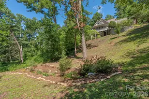 602 Hidden Springs Dr, Asheville, NC 28804 - Photo 41