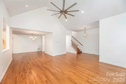 602 Hidden Springs Drive, Asheville, NC 28804 - Photo 13