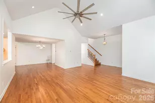 602 Hidden Springs Dr, Asheville, NC 28804 - Photo 13
