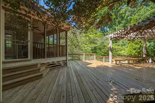 602 Hidden Springs Dr, Asheville, NC 28804 - Photo 37